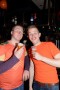 Thumbs/tn_Koningsnacht 2017 022.jpg